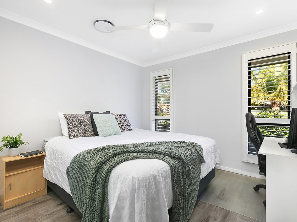 58 Jeffreys Road, Glass House Mountains QLD 4518 - photo 12