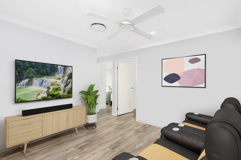 58 Jeffreys Road, Glass House Mountains QLD 4518 - photo 14