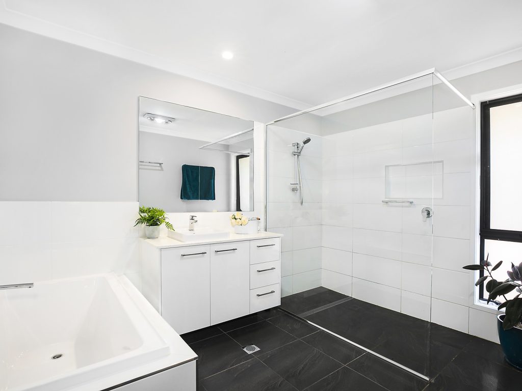 58 Jeffreys Road, Glass House Mountains QLD 4518 - photo 15