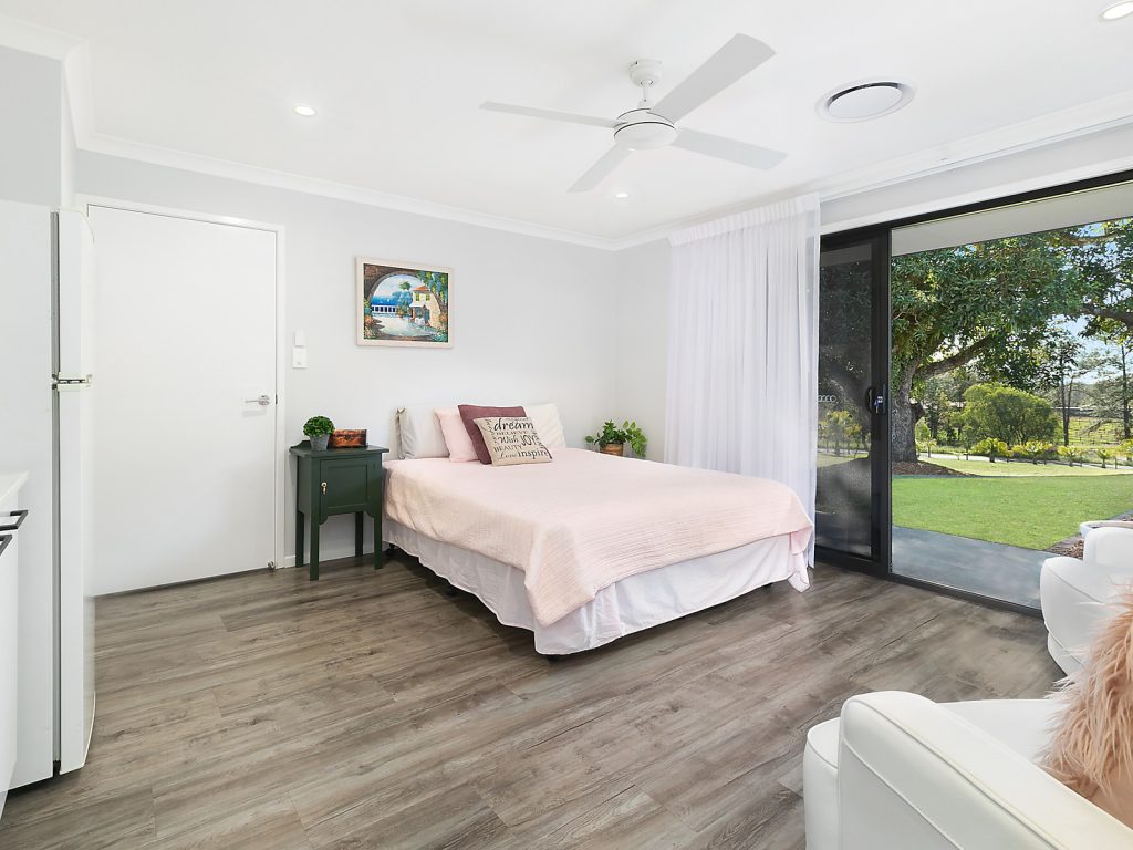 58 Jeffreys Road, Glass House Mountains QLD 4518 - photo 16