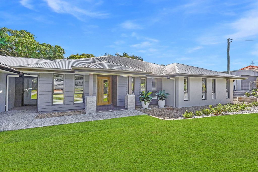 58 Jeffreys Road, Glass House Mountains QLD 4518 - photo 17