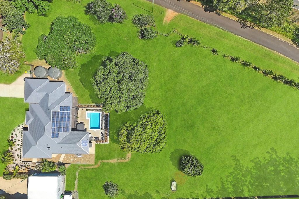 58 Jeffreys Road, Glass House Mountains QLD 4518 - photo 18