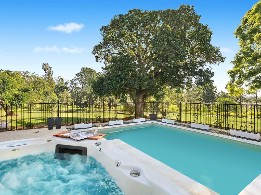 58 Jeffreys Road, Glass House Mountains QLD 4518 - photo 3