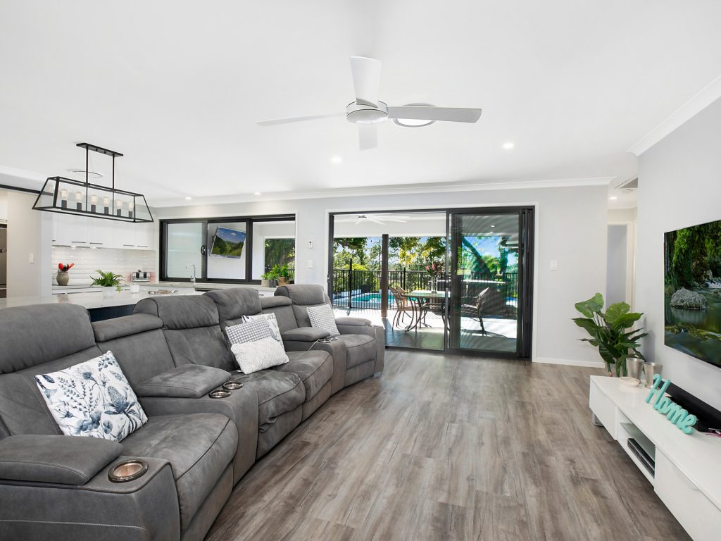 58 Jeffreys Road, Glass House Mountains QLD 4518 - photo 6