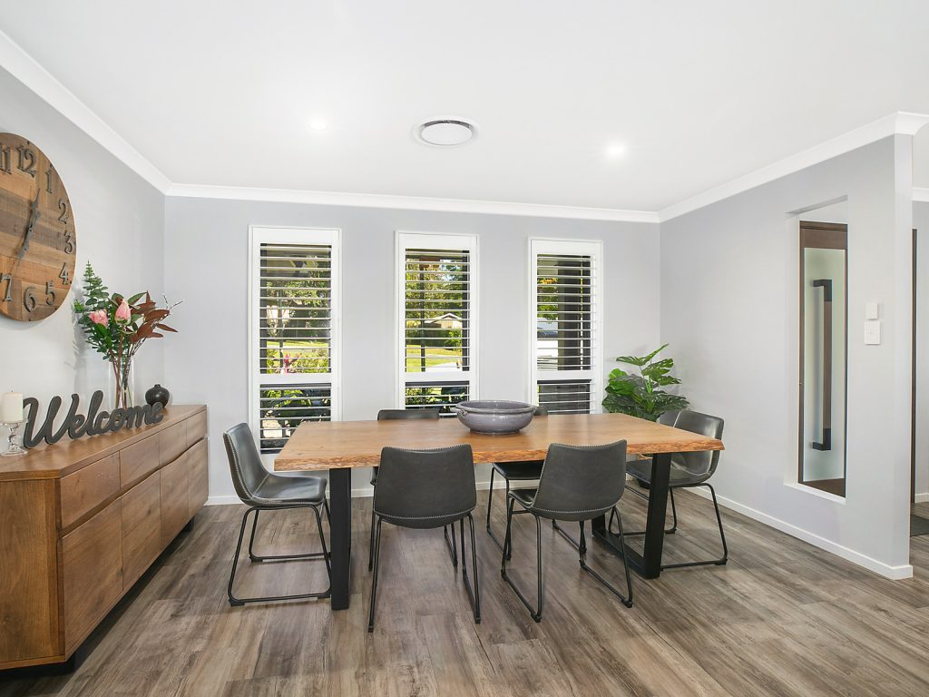 58 Jeffreys Road, Glass House Mountains QLD 4518 - photo 7