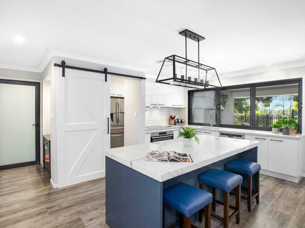 58 Jeffreys Road, Glass House Mountains QLD 4518 - photo 8