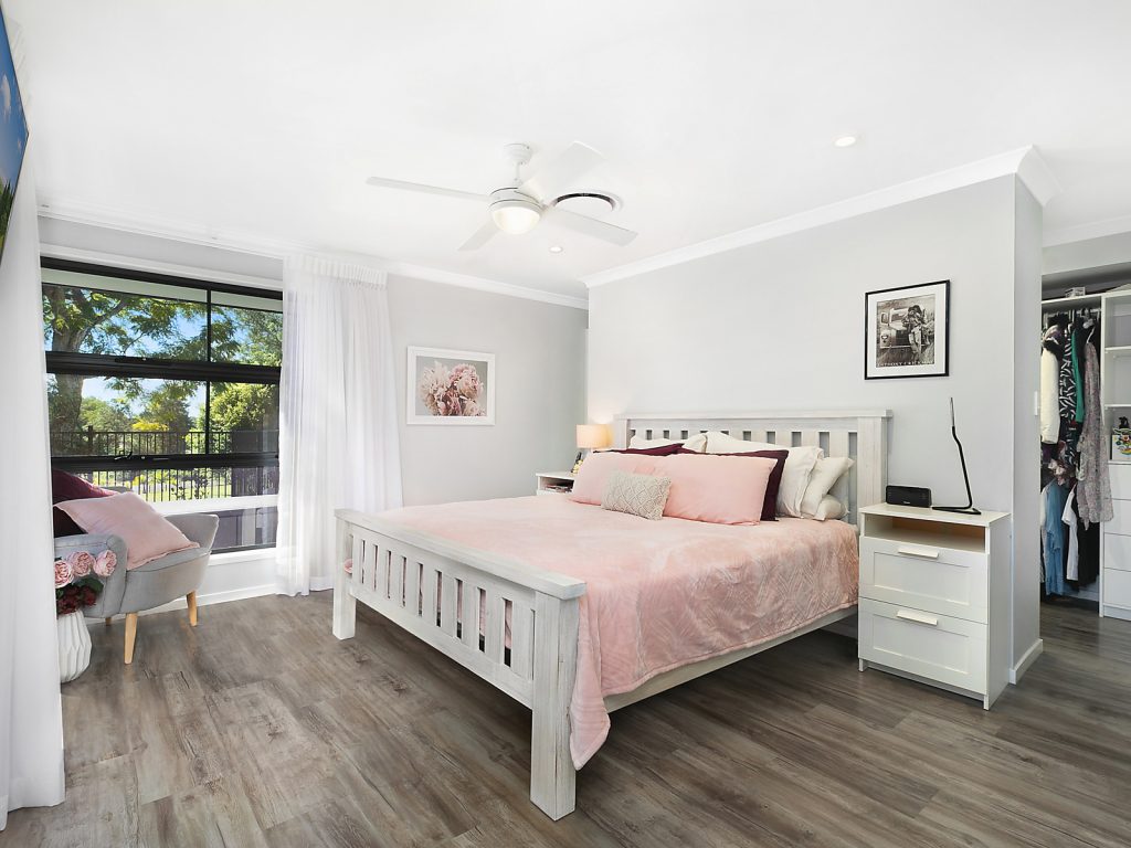58 Jeffreys Road, Glass House Mountains QLD 4518 - photo 10