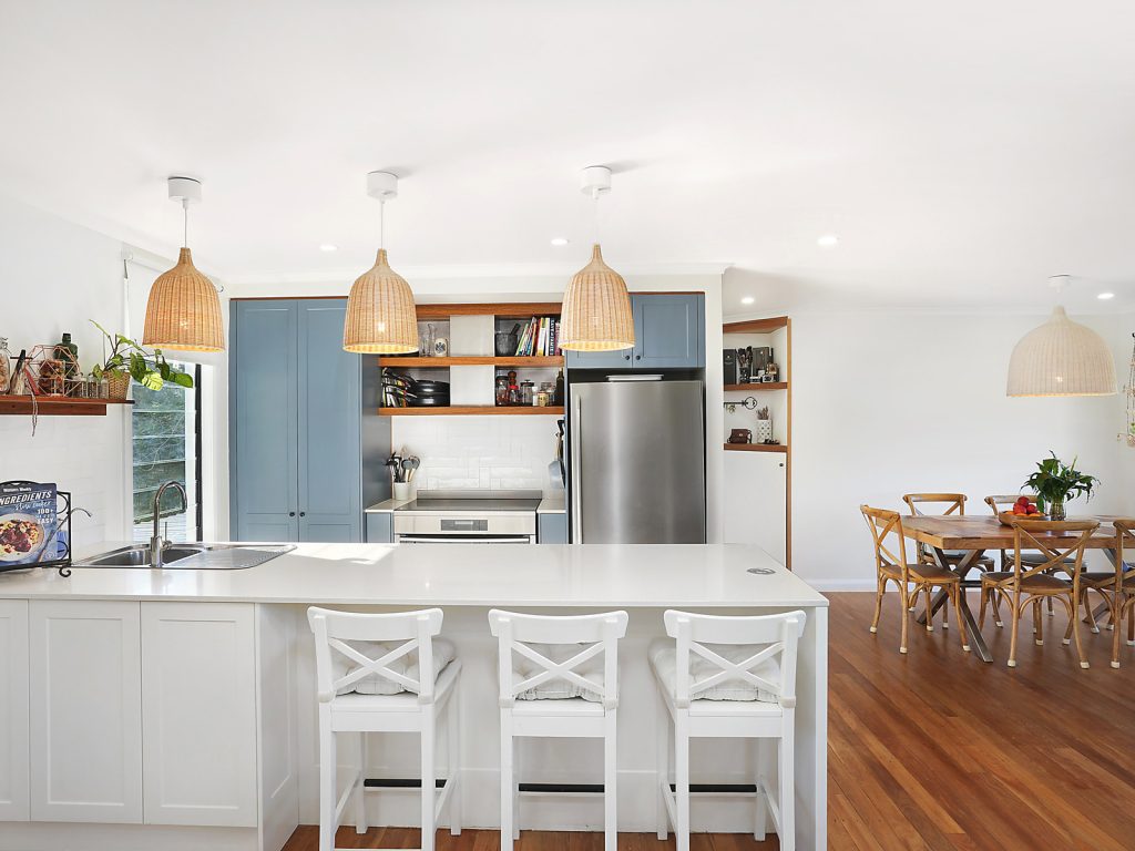 27 Crittenden Road, Glass House Mountains QLD 4518 - photo 2