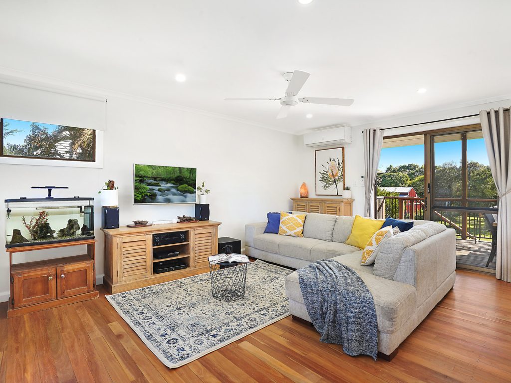27 Crittenden Road, Glass House Mountains QLD 4518 - photo 3