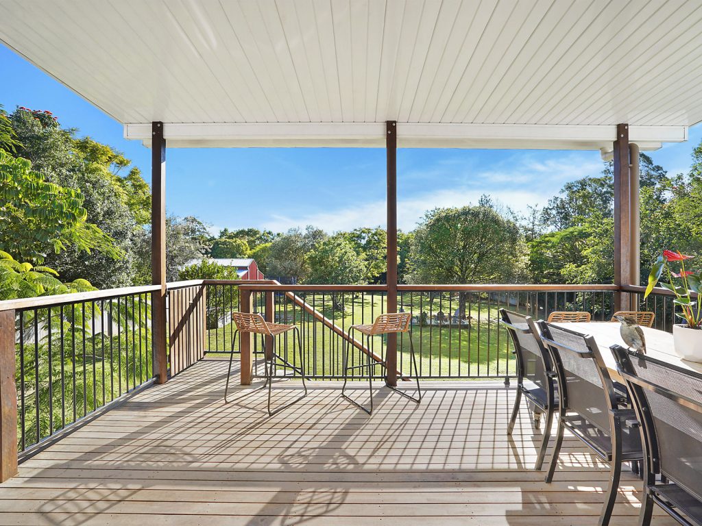 27 Crittenden Road, Glass House Mountains QLD 4518 - photo 4