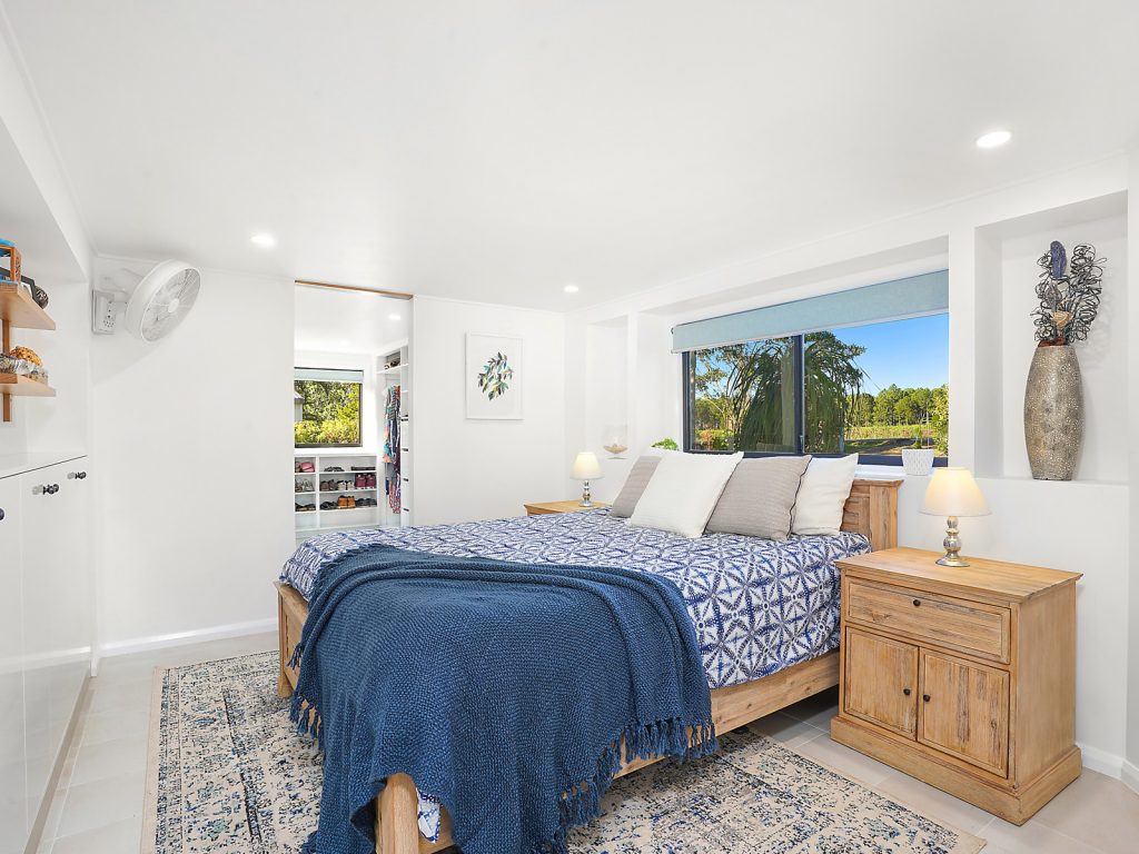 27 Crittenden Road, Glass House Mountains QLD 4518 - photo 6