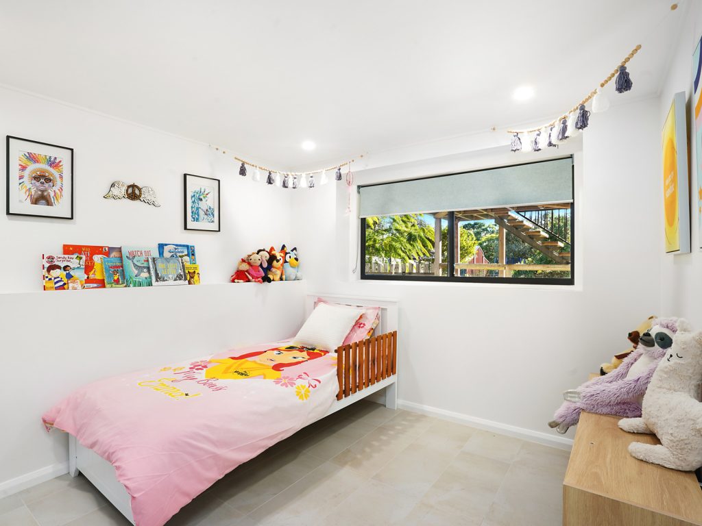 27 Crittenden Road, Glass House Mountains QLD 4518 - photo 8