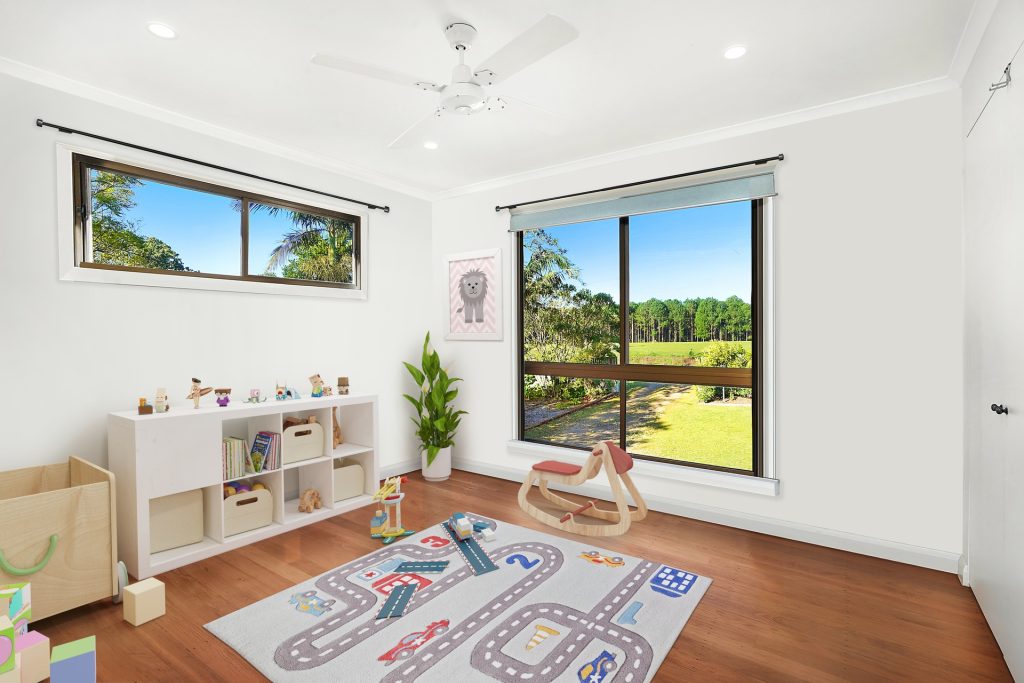 27 Crittenden Road, Glass House Mountains QLD 4518 - photo 9