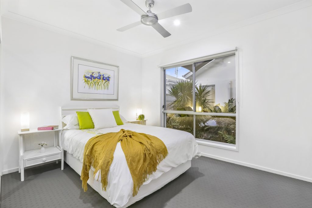 8 Buoy Court, Birtinya QLD 4575 - photo 13