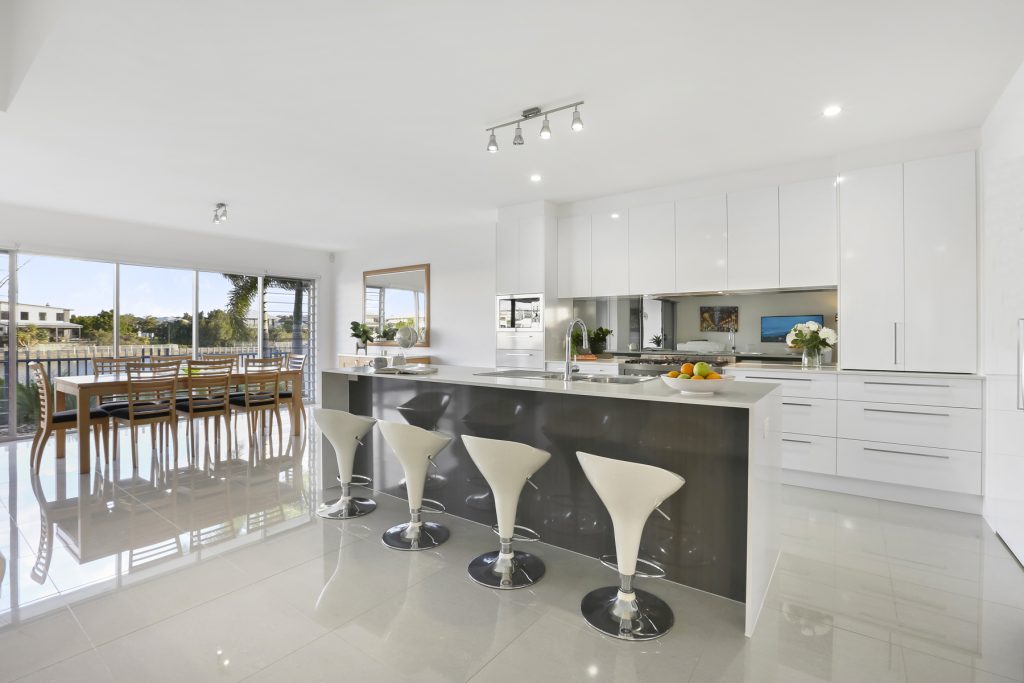 8 Buoy Court, Birtinya QLD 4575 - photo 3
