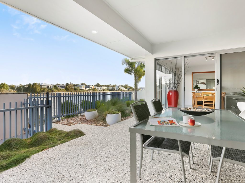 8 Buoy Court, Birtinya QLD 4575 - photo 5