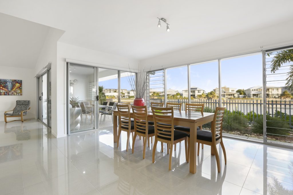 8 Buoy Court, Birtinya QLD 4575 - photo 6