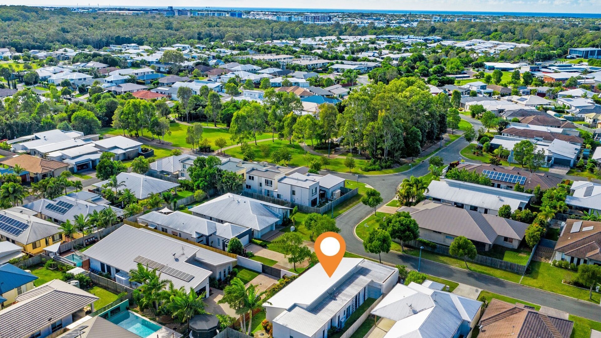 2 Tamarind Street, Meridan Plains QLD 4551 - photo 2