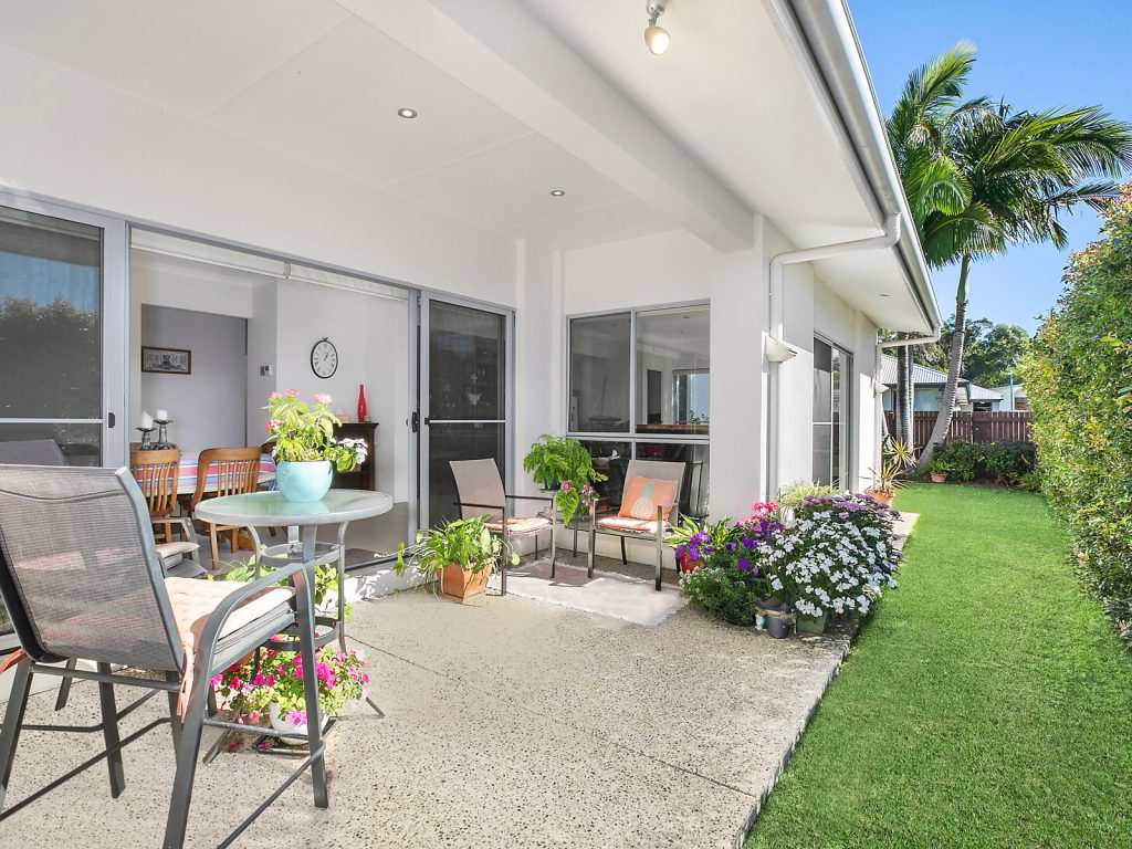 2 Tamarind Street, Meridan Plains QLD 4551 - McGrath Coast & Hinterland