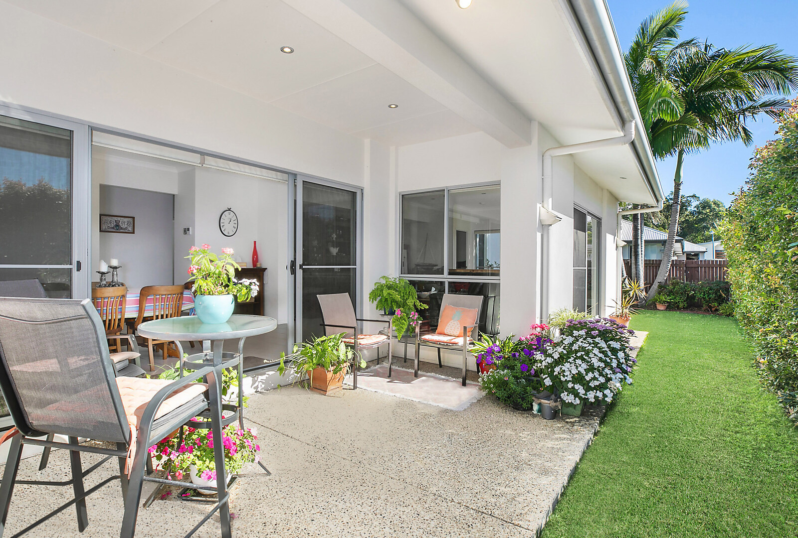 2 Tamarind Street, Meridan Plains QLD 4551 - McGrath Coast & Hinterland