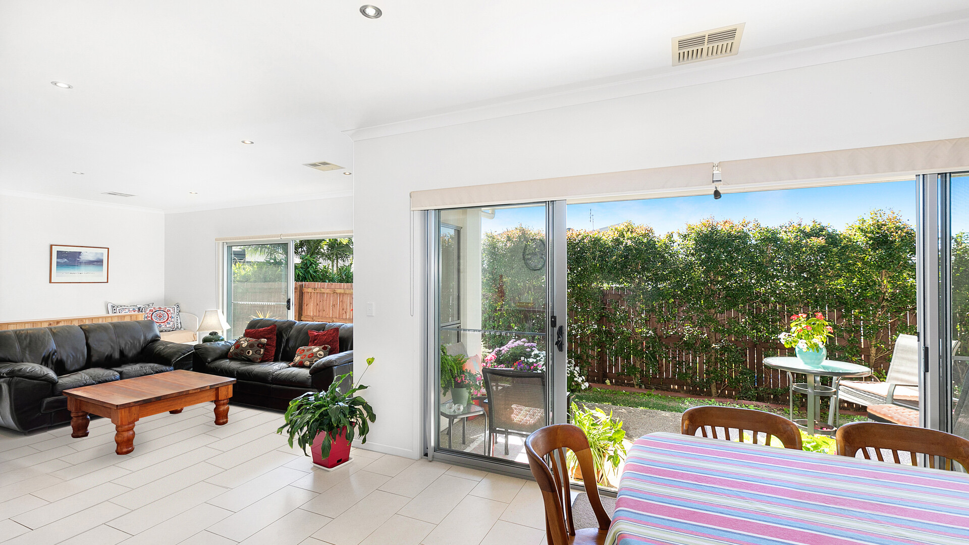 2 Tamarind Street, Meridan Plains QLD 4551 - photo 3
