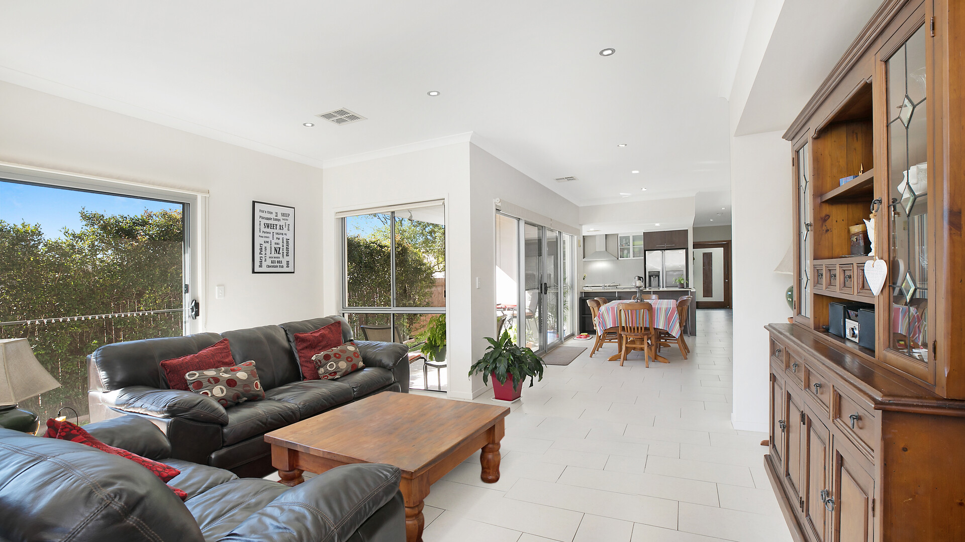 2 Tamarind Street, Meridan Plains QLD 4551 - photo 4