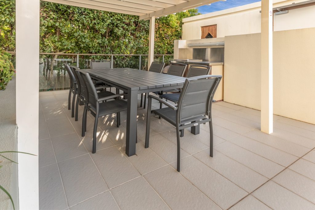 601/17 Leeding Terrace, Caloundra QLD 4551 - photo 12