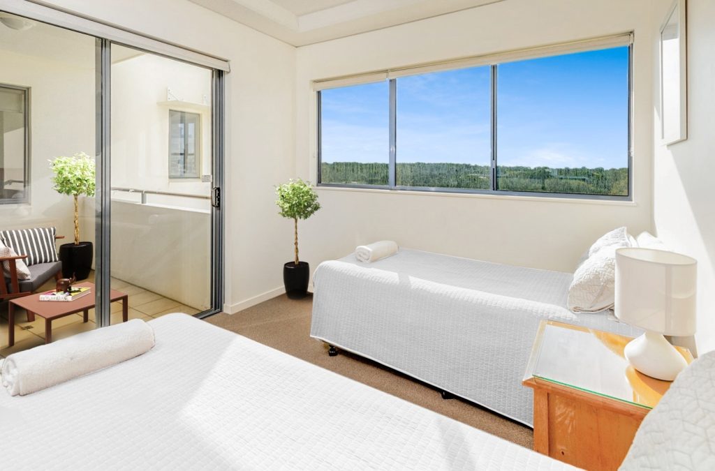 601/17 Leeding Terrace, Caloundra QLD 4551 - photo 6