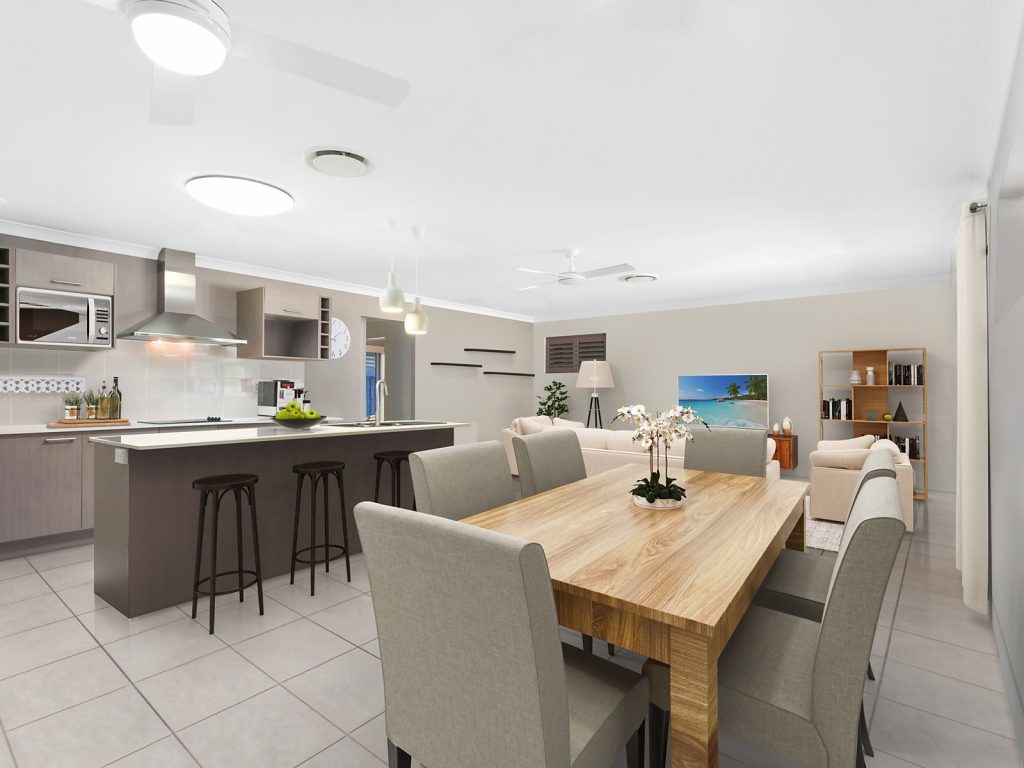 20 Bondi Court, Sandstone Point QLD 4511 - photo 11
