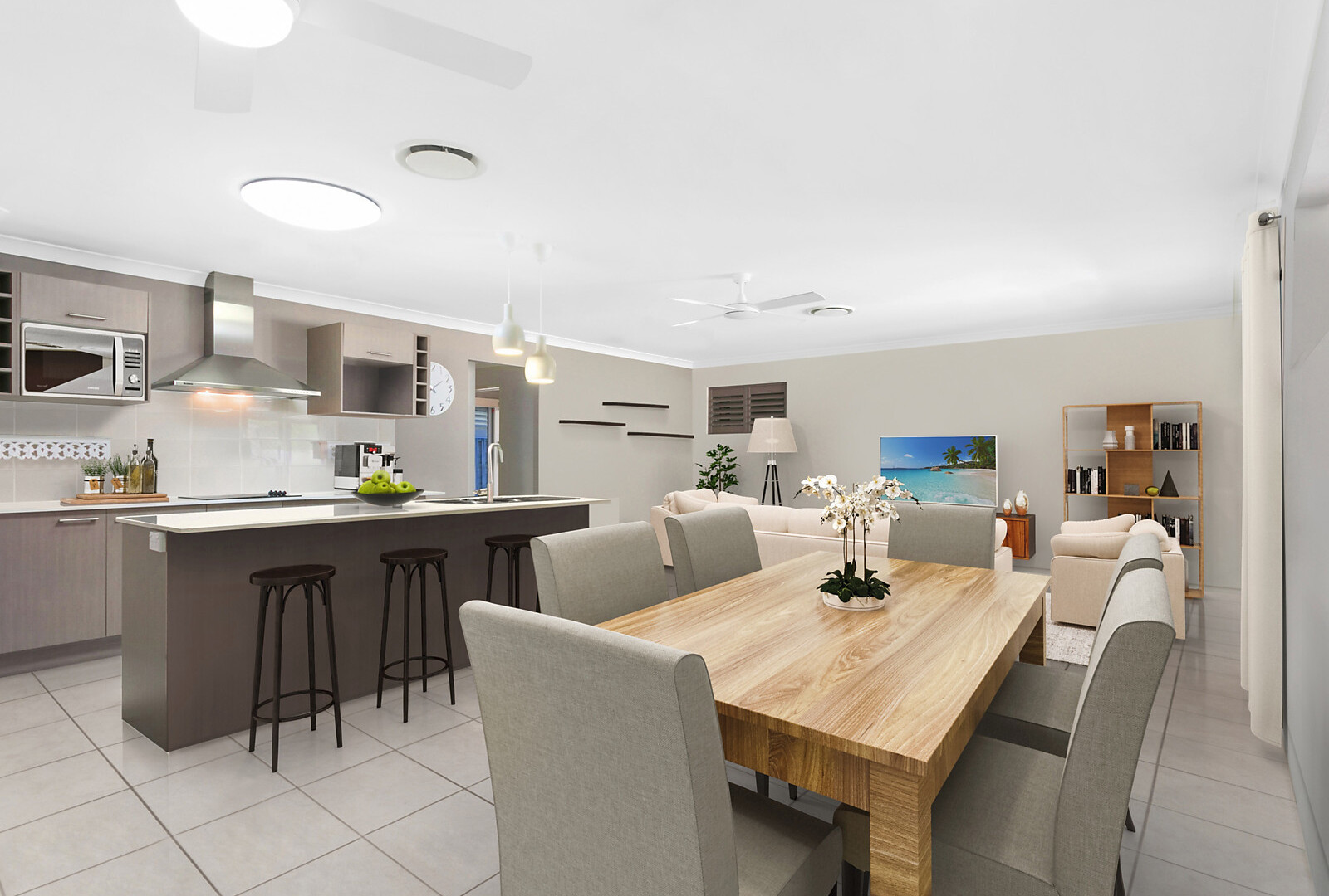 20 Bondi Court, Sandstone Point QLD 4511 - photo 11
