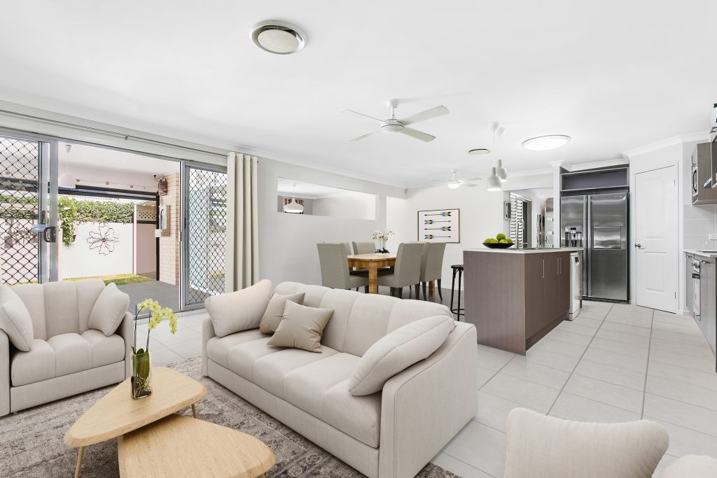 20 Bondi Court, Sandstone Point QLD 4511 - McGrath Coast & Hinterland