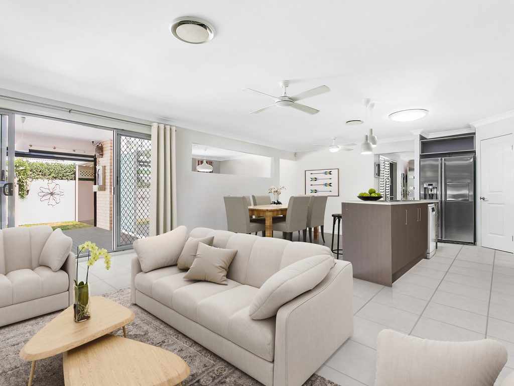 20 Bondi Court, Sandstone Point QLD 4511 - photo 12