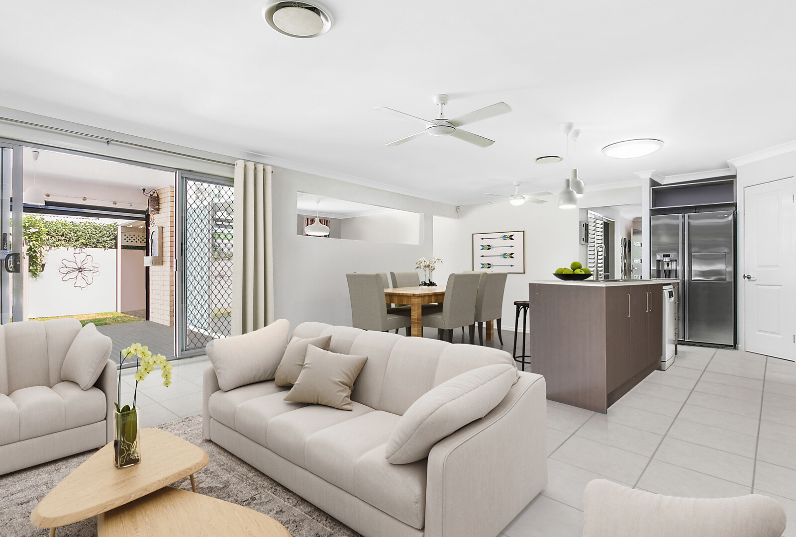 20 Bondi Court, Sandstone Point QLD 4511 - photo 12