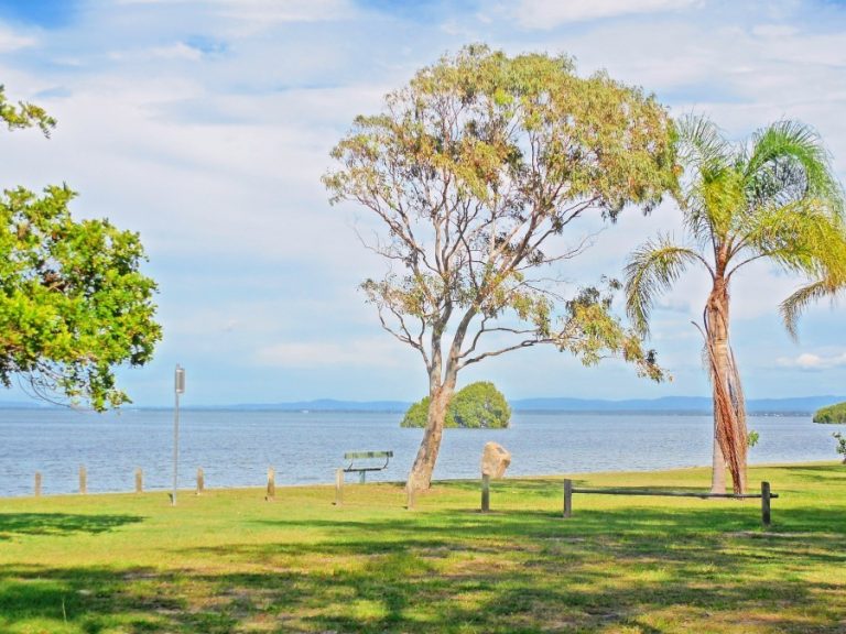 20 Bondi Court, Sandstone Point QLD 4511 - photo 13