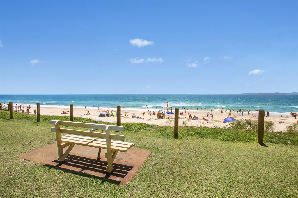 20 Bondi Court, Sandstone Point QLD 4511 - photo 15