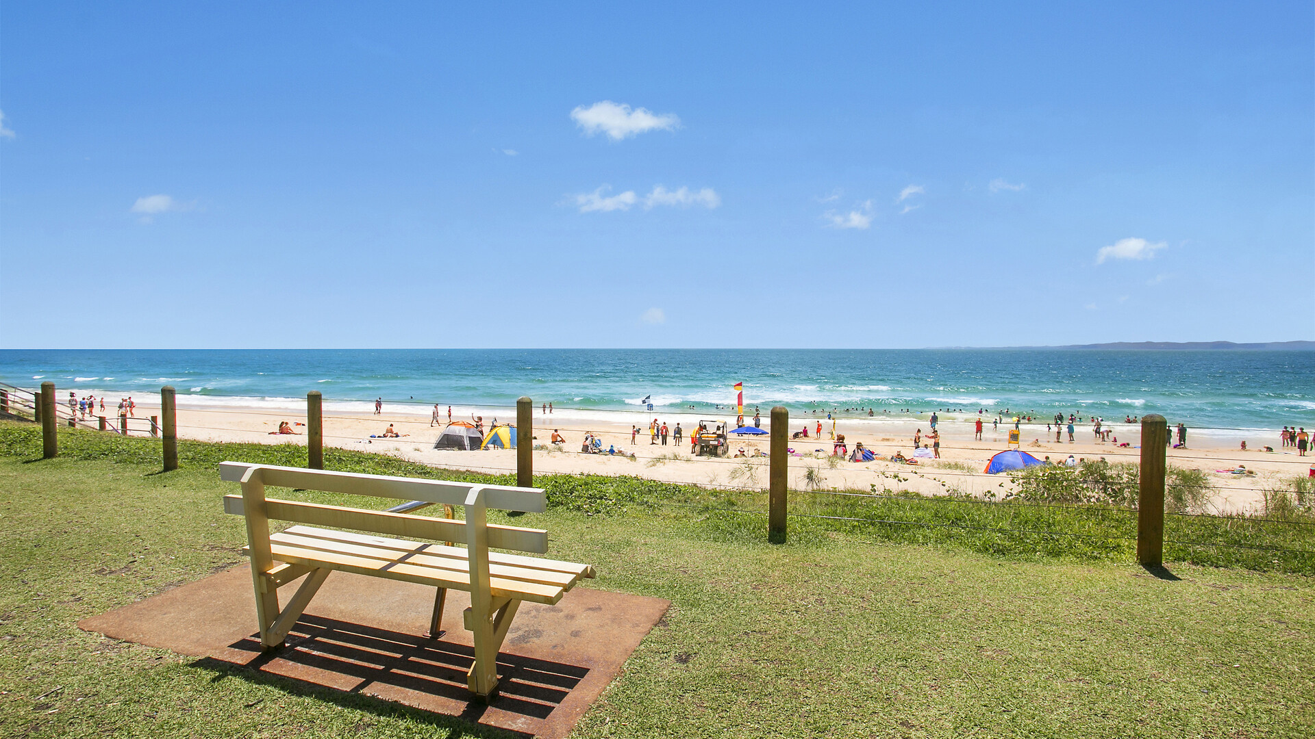 20 Bondi Court, Sandstone Point QLD 4511 - photo 15