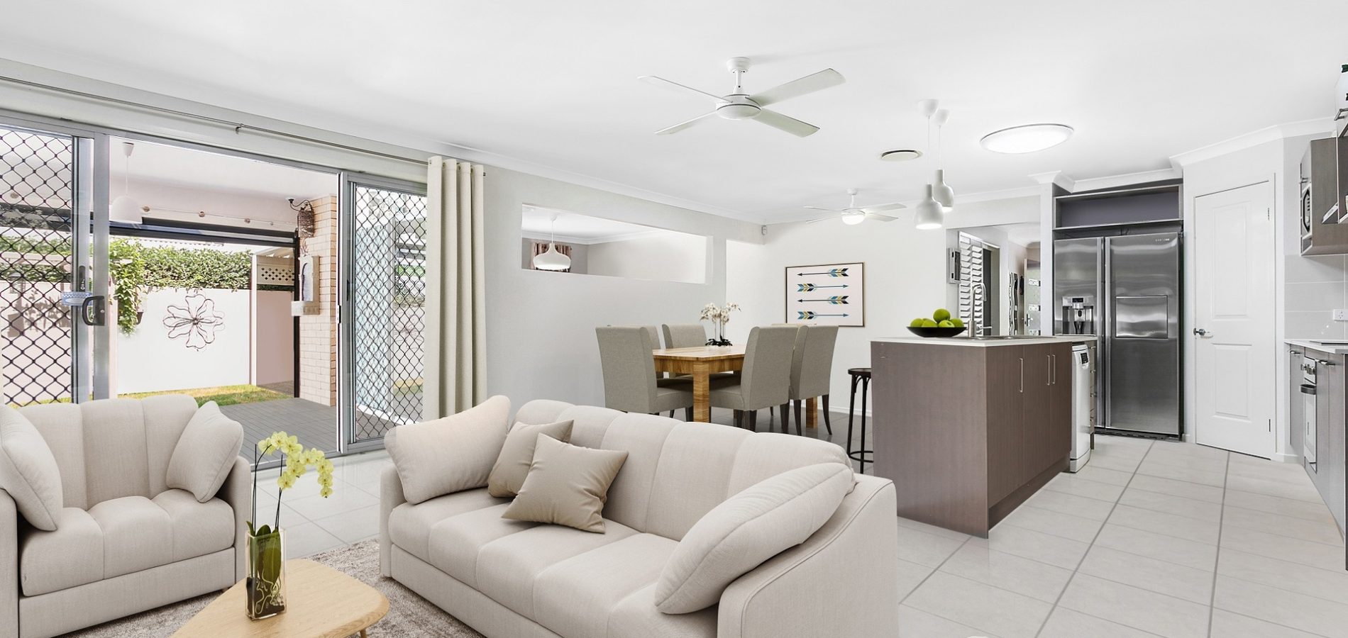 20 Bondi Court, Sandstone Point QLD 4511 - McGrath Coast & Hinterland