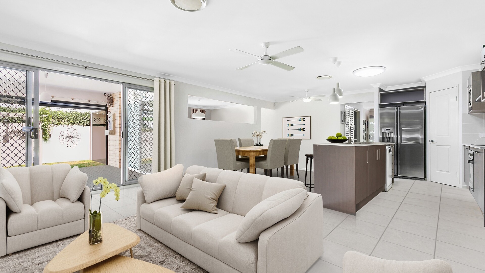 20 Bondi Court, Sandstone Point QLD 4511 - McGrath Coast & Hinterland