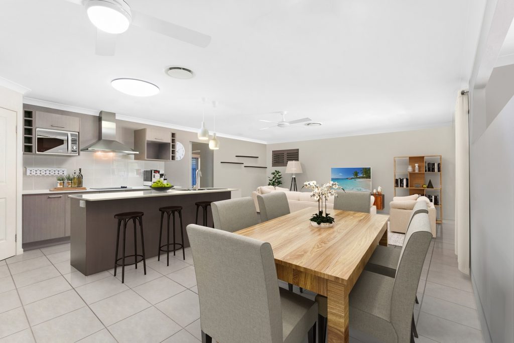 20 Bondi Court, Sandstone Point QLD 4511 - photo 4