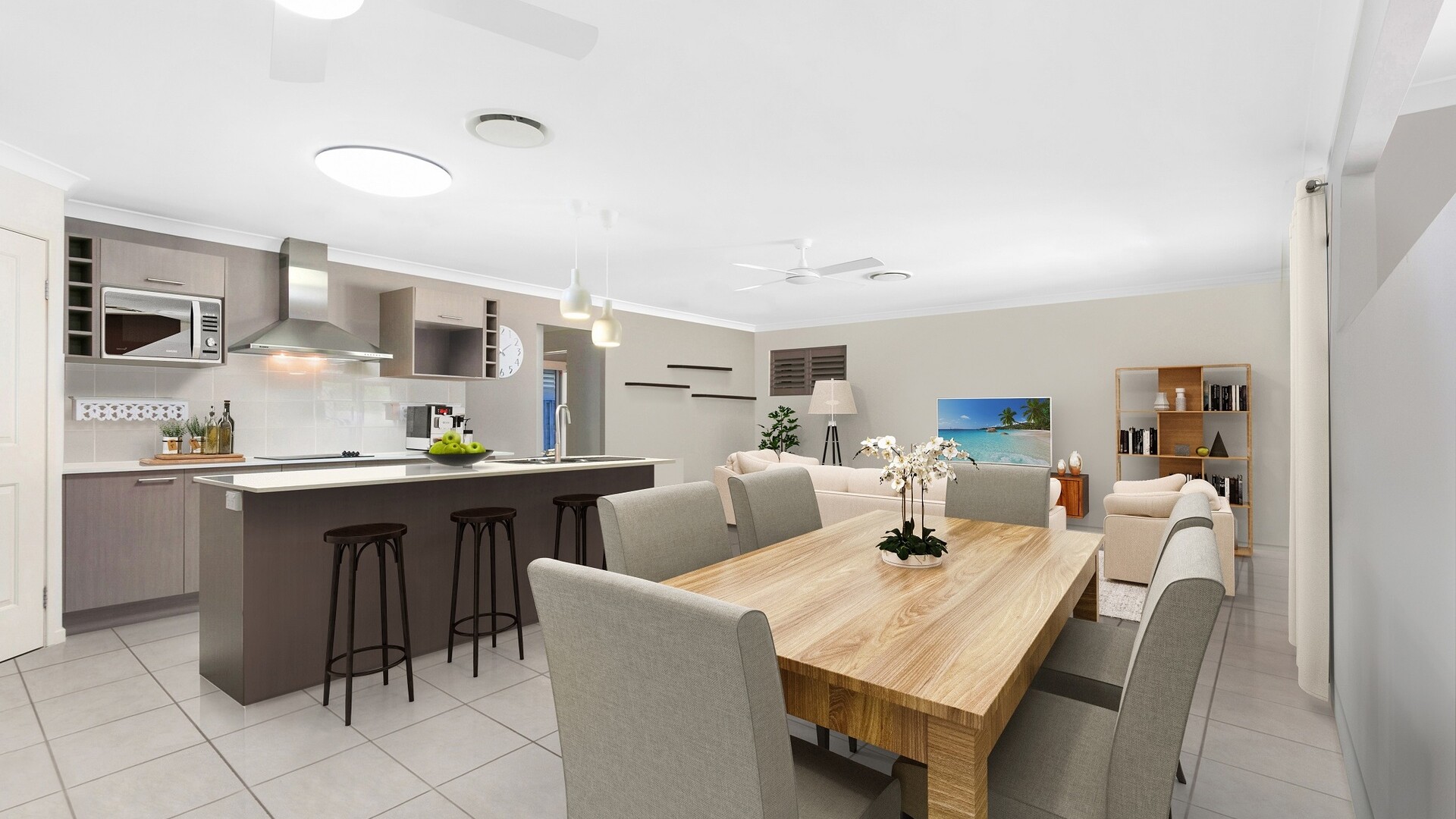 20 Bondi Court, Sandstone Point QLD 4511 - photo 4