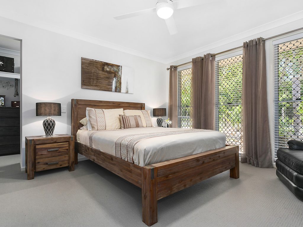 20 Bondi Court, Sandstone Point QLD 4511 - photo 6