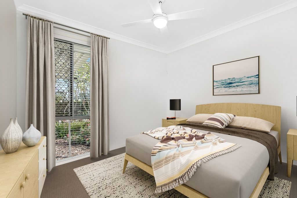20 Bondi Court, Sandstone Point QLD 4511 - photo 7