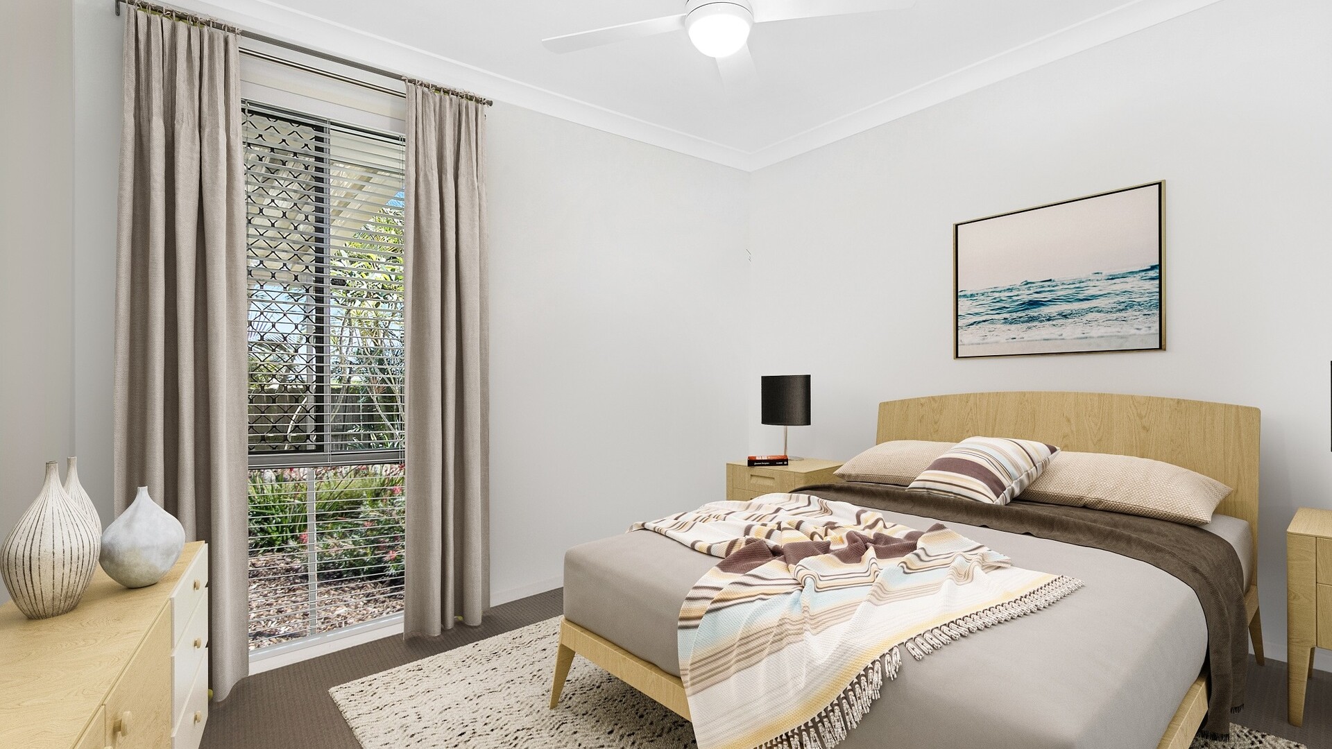 20 Bondi Court, Sandstone Point QLD 4511 - photo 7