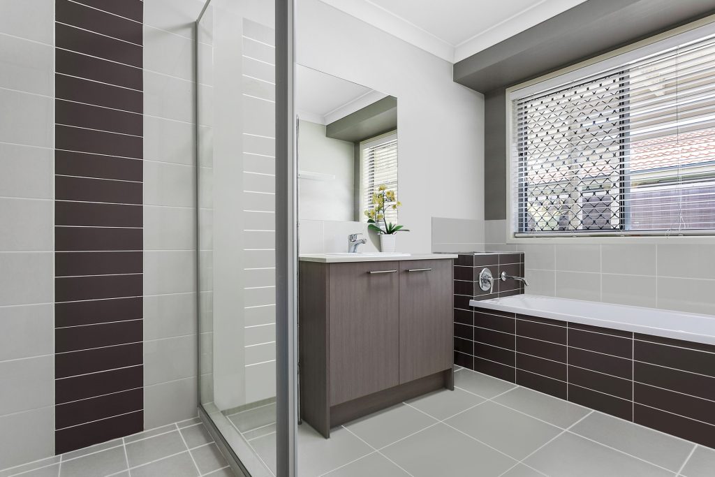 20 Bondi Court, Sandstone Point QLD 4511 - photo 8