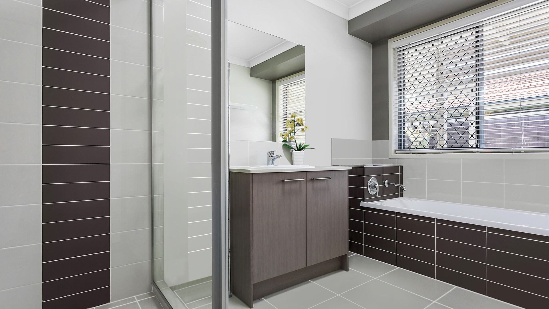 20 Bondi Court, Sandstone Point QLD 4511 - photo 8