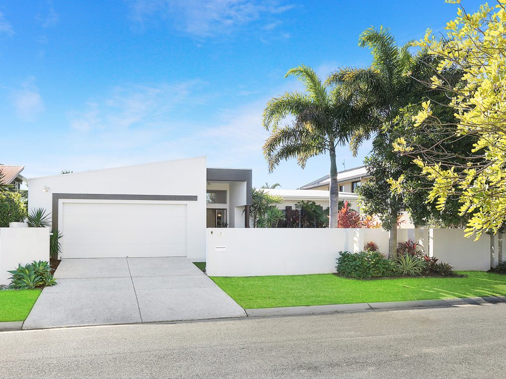 3 Easter Street, Kawana Island QLD 4575 - photo 11