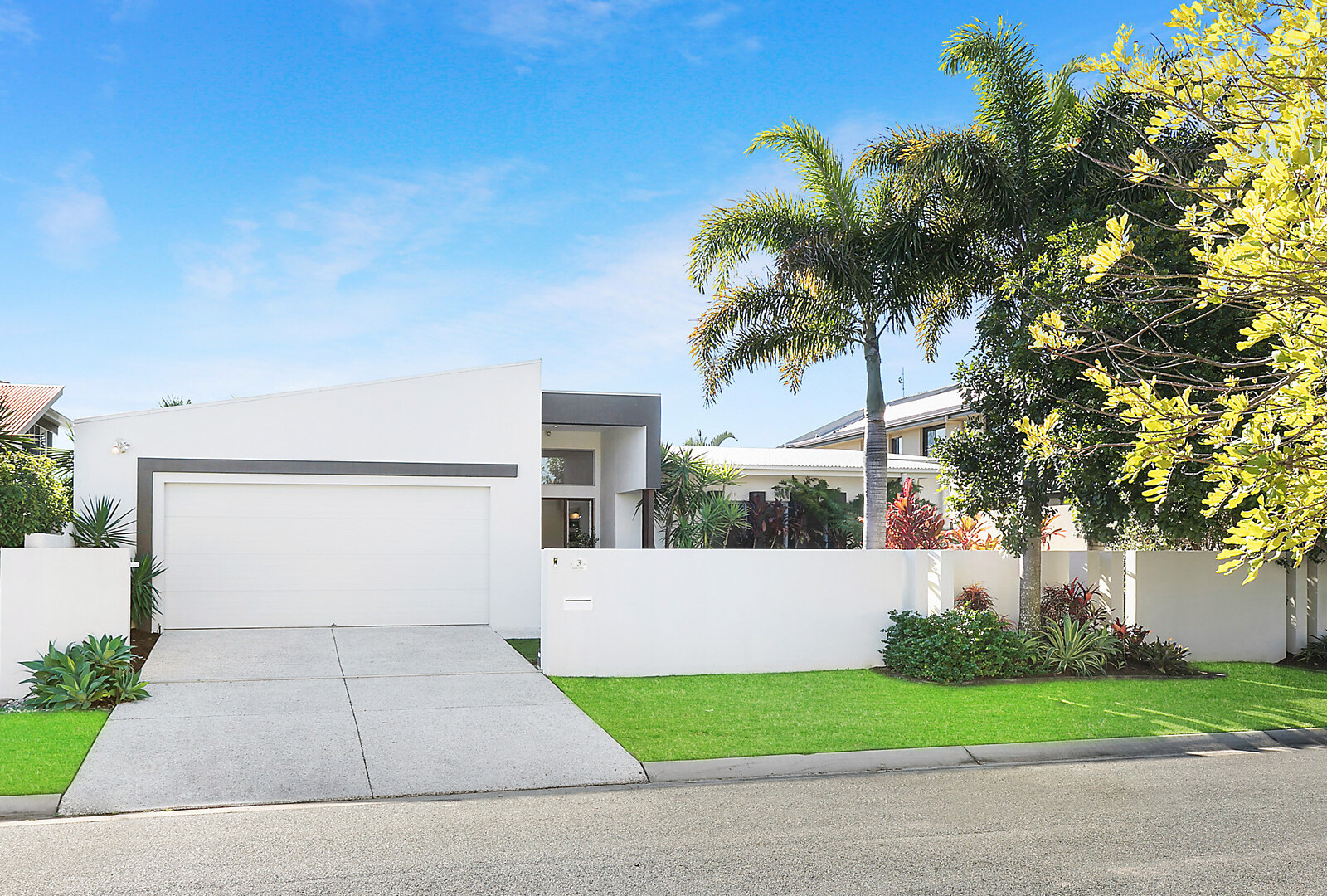 3 Easter Street, Kawana Island QLD 4575 - photo 11