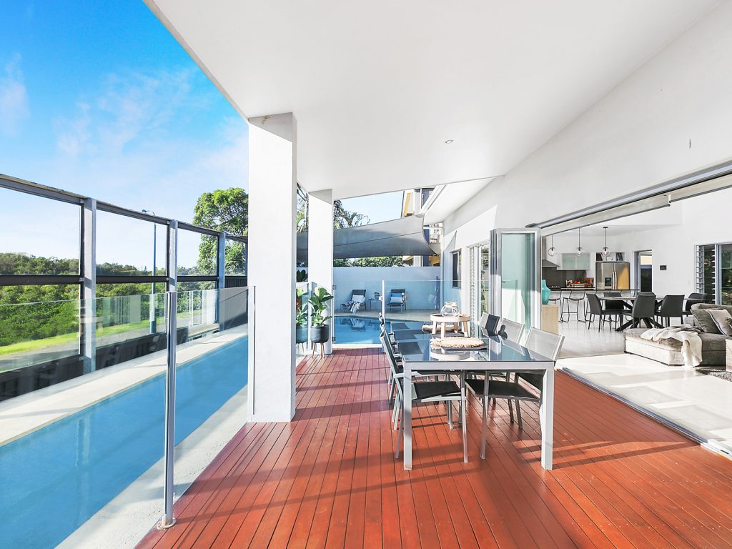 3 Easter Street, Kawana Island QLD 4575 - McGrath Coast & Hinterland