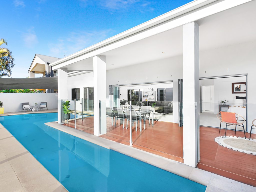 3 Easter Street, Kawana Island QLD 4575 - photo 12