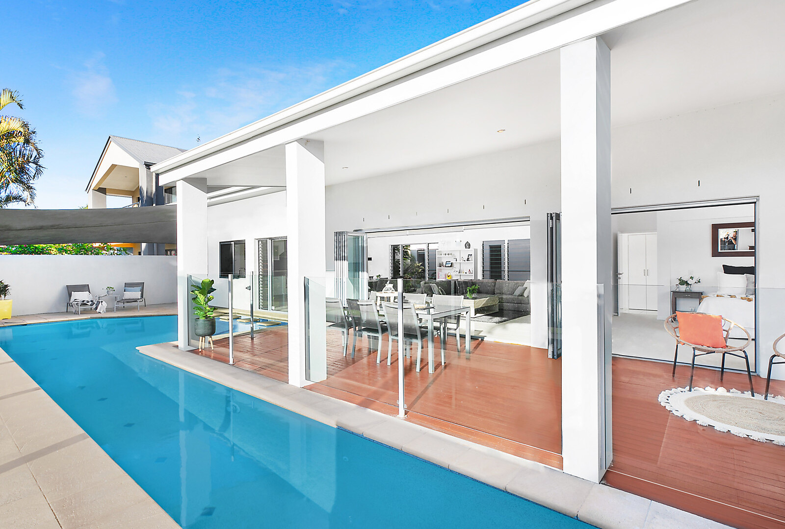 3 Easter Street, Kawana Island QLD 4575 - photo 12